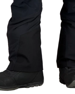 Obermeyer Process Pant - Black -OBERMEYER Store WebZoom 2503716009 S05 MODDET1