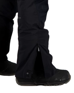 Obermeyer Process Pant - Black -OBERMEYER Store WebZoom 2503716009 S08 MODDET4