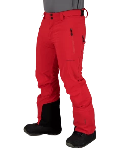 Obermeyer Process Pant - Brakelight 11 Obermeyer Process Pant - Brakelight -OBERMEYER Store WebZoom 2503719042 S04 MODSDE