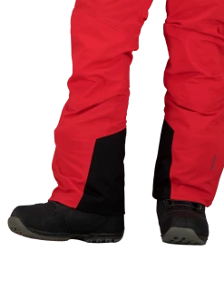 Obermeyer Process Pant - Brakelight 12 Obermeyer Process Pant - Brakelight -OBERMEYER Store WebZoom 2503719042 S05 MODDET1