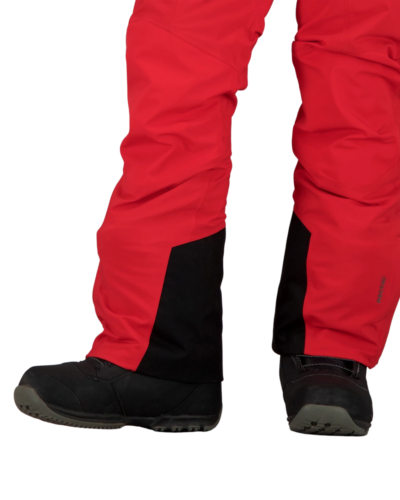 Obermeyer Process Pant - Brakelight 6 Obermeyer Process Pant - Brakelight - Image 4