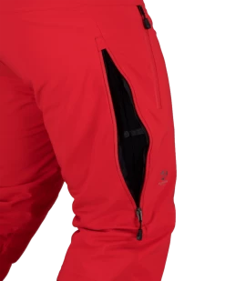 Obermeyer Process Pant - Brakelight 14 Obermeyer Process Pant - Brakelight -OBERMEYER Store WebZoom 2503719042 S07 MODDET3