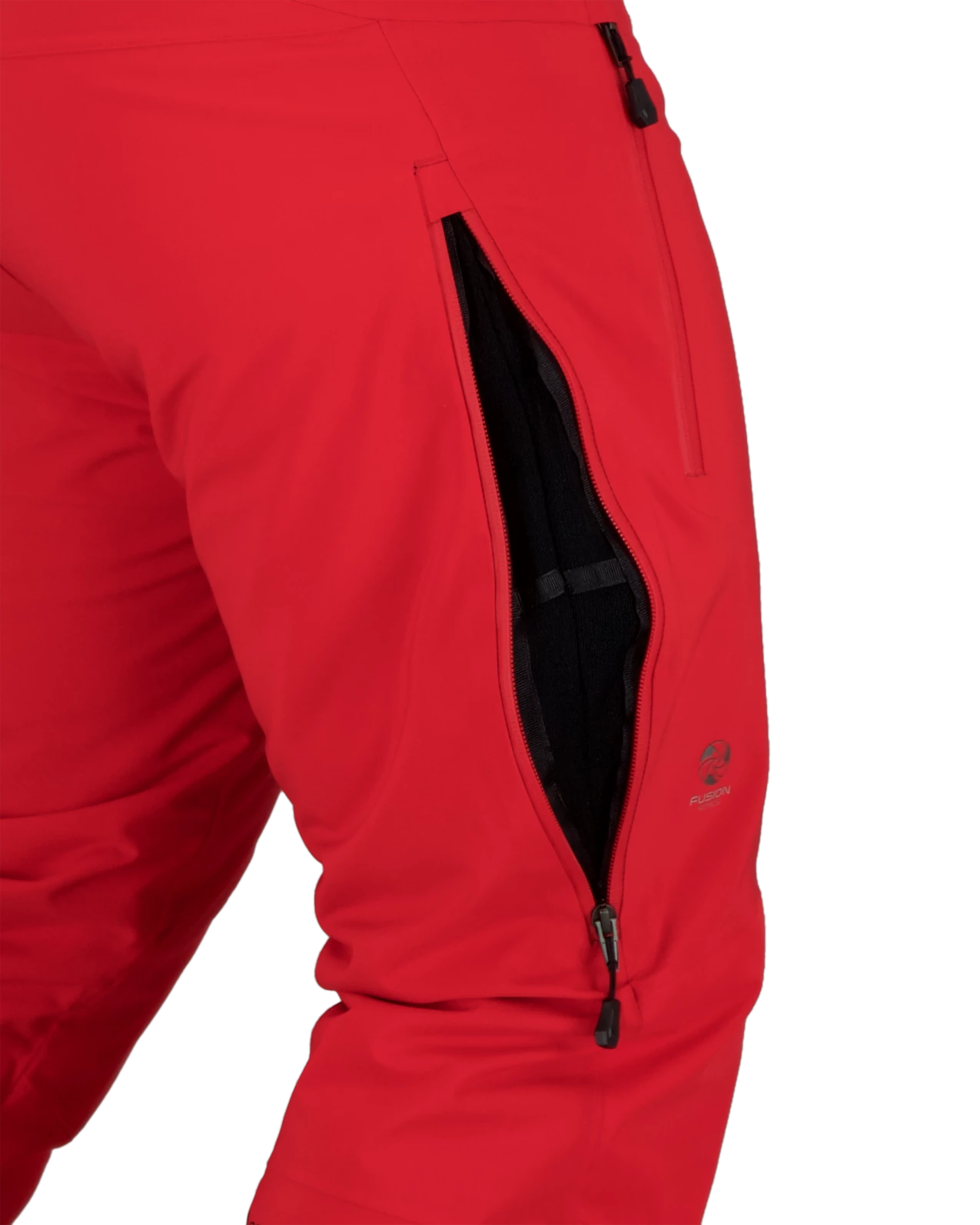 Obermeyer Process Pant - Brakelight 8 Obermeyer Process Pant - Brakelight - Image 6