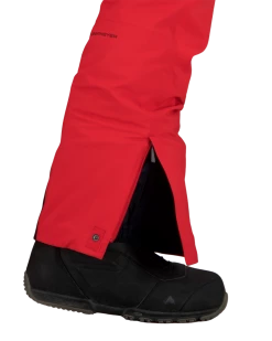 Obermeyer Process Pant - Brakelight 15 Obermeyer Process Pant - Brakelight -OBERMEYER Store WebZoom 2503719042 S08 MODDET4