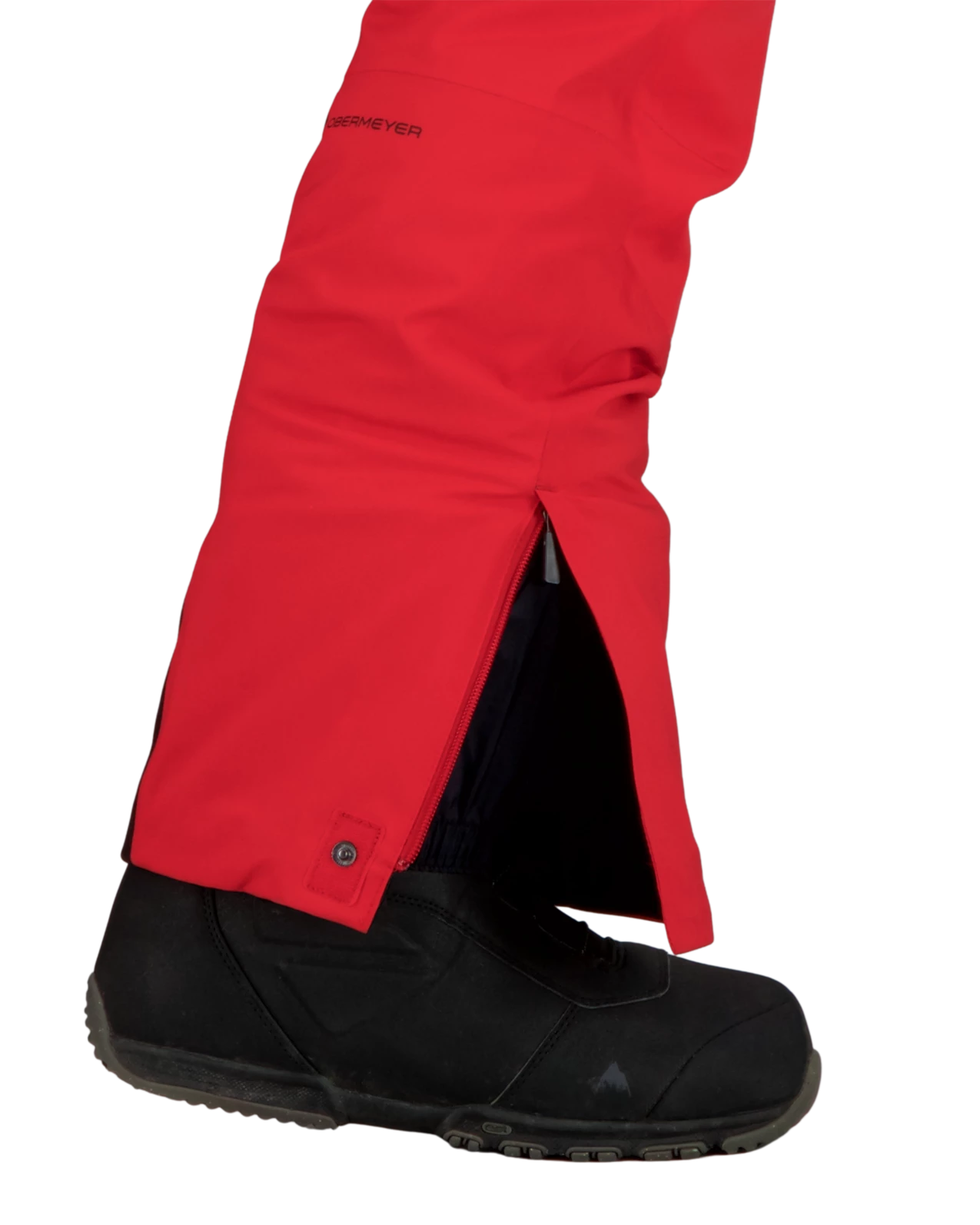 Obermeyer Process Pant - Brakelight 9 Obermeyer Process Pant - Brakelight - Image 7