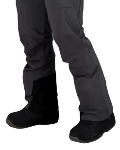 Obermeyer Process Pant - Coal -OBERMEYER Store WebZoom 2503720004 S04 MODSDE