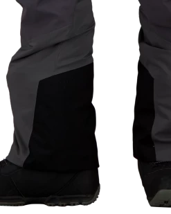 Obermeyer Process Pant - Coal -OBERMEYER Store WebZoom 2503720004 S05 MODDET1