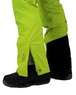 Obermeyer Process Pant - Matcha -OBERMEYER Store WebZoom 2503721086 S08 MODDET4