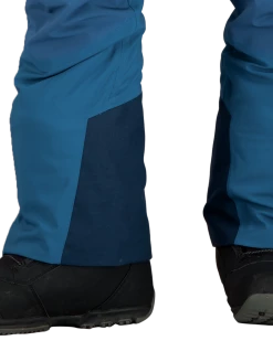 Obermeyer Process Pant - Blueprint -OBERMEYER Store WebZoom 2503721166 S05 MODDET1