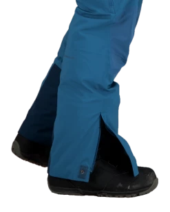 Obermeyer Process Pant - Blueprint -OBERMEYER Store WebZoom 2503721166 S08 MODDET4