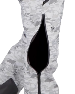 Obermeyer Foraker Shell Pant - Snow Squall -OBERMEYER Store WebZoom 2503821104 S06 MODDET2