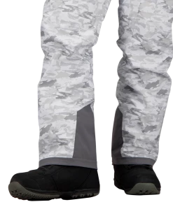 Obermeyer Foraker Shell Pant - Snow Squall -OBERMEYER Store WebZoom 2503821104 S07 MODDET3