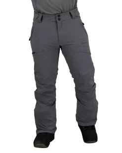 Obermeyer Theta Pant - Knightly