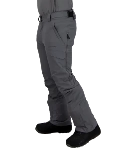 Obermeyer Theta Pant - Knightly 11 Obermeyer Theta Pant - Knightly -OBERMEYER Store WebZoom 2503919003 S04 MODSDE