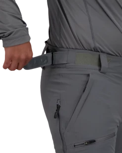 Obermeyer Theta Pant - Knightly 12 Obermeyer Theta Pant - Knightly -OBERMEYER Store WebZoom 2503919003 S05 MODDET1