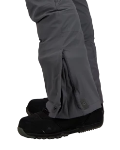 Obermeyer Theta Pant - Knightly 15 Obermeyer Theta Pant - Knightly -OBERMEYER Store WebZoom 2503919003 S08 MODDET4