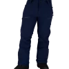 Obermeyer Theta Pant - Admiral -OBERMEYER Store WebZoom 2503921174 S01 MODFRT