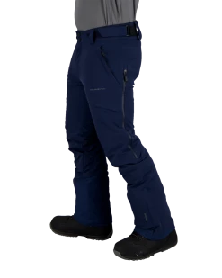 Obermeyer Theta Pant - Admiral -OBERMEYER Store WebZoom 2503921174 S04 MODSDE