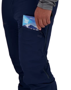 Obermeyer Theta Pant - Admiral -OBERMEYER Store WebZoom 2503921174 S06 MODDET2