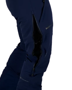 Obermeyer Theta Pant - Admiral -OBERMEYER Store WebZoom 2503921174 S07 MODDET3