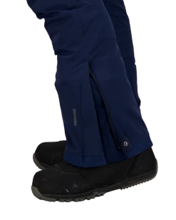 Obermeyer Theta Pant - Admiral -OBERMEYER Store WebZoom 2503921174 S08 MODDET4