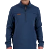 Obermeyer Jace Fleece Pullover - Raw Indigo -OBERMEYER Store WebZoom 2704421175 S01 MODFRT
