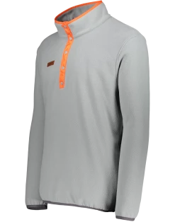 Obermeyer M Boulder Fleece - Anchor -OBERMEYER Store WebZoom 2705619002 S03 MQNSDE