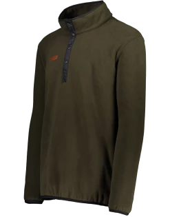 Obermeyer M Boulder Fleece - Off-Duty -OBERMEYER Store WebZoom 2705619180 S03 MQNSDE