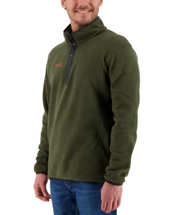 Obermeyer M Boulder Fleece - Off-Duty -OBERMEYER Store WebZoom 2705619180 S06 MODSDE