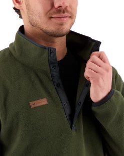 Obermeyer M Boulder Fleece - Off-Duty -OBERMEYER Store WebZoom 2705619180 S08 MODDET1