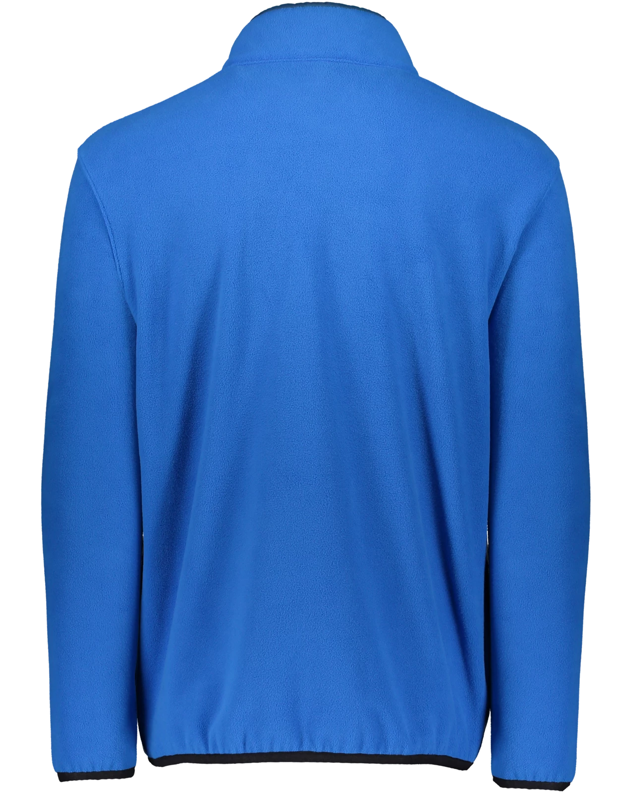 Obermeyer M Boulder Fleece - Varsity 4 Obermeyer M Boulder Fleece - Varsity - Image 2