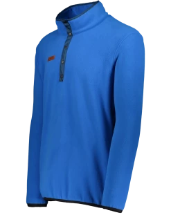 Obermeyer M Boulder Fleece - Varsity 9 Obermeyer M Boulder Fleece - Varsity -OBERMEYER Store WebZoom 2705620069 S03 MQNSDE