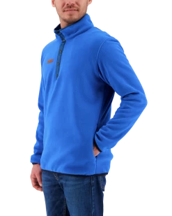 Obermeyer M Boulder Fleece - Varsity 10 Obermeyer M Boulder Fleece - Varsity -OBERMEYER Store WebZoom 2705620069 S06 MODSDE