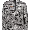Obermeyer M Boulder Fleece - Fresh Prints -OBERMEYER Store WebZoom 2705620117 S01 MQNFRT