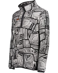 Obermeyer M Boulder Fleece - Fresh Prints -OBERMEYER Store WebZoom 2705620117 S03 MQNSDE