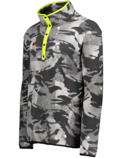 Obermeyer M Boulder Fleece - Rogue Camo -OBERMEYER Store WebZoom 2705620128 S03 MQNSDE