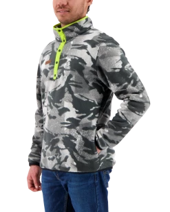 Obermeyer M Boulder Fleece - Rogue Camo -OBERMEYER Store WebZoom 2705620128 S06 MODSDE