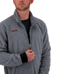 Obermeyer Jonah Sherpa Pullover - Knightly -OBERMEYER Store WebZoom 2705719003 S05 MODDET1