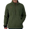Obermeyer Jonah Sherpa Pullover - Off-Duty -OBERMEYER Store WebZoom 2705719180 S01 MODFRT