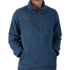 Obermeyer Jonah Sherpa Pullover - Raw Indigo -OBERMEYER Store WebZoom 2705721175 S01 MODFRT