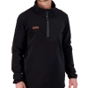 Obermeyer Boulder Fleece - Black -OBERMEYER Store WebZoom 2706016009 S01 MODFRT