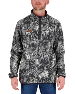 Obermeyer Boulder Fleece - Revival