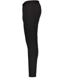Obermeyer Men's UltraGear Bottom - Black -OBERMEYER Store WebZoom 2708116009 S03 MQNSDE 1