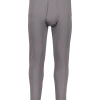Obermeyer Men's UltraGear Bottom - Knightly -OBERMEYER Store WebZoom 2708119003 S01 MQNFRT