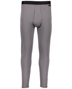 Obermeyer Men's UltraGear Bottom - Knightly