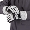 Obermeyer Men's Regulator Glove - Snow Squall -OBERMEYER Store WebZoom 2801921104 S01 MODFRT