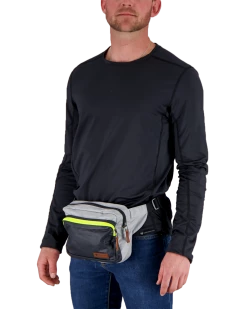 Obermeyer Hip-ster Bag - Anchor -OBERMEYER Store WebZoom 2804019002 S04 MODSDE