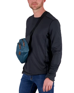 Obermeyer Hip-ster Bag - Passport -OBERMEYER Store WebZoom 2804019168 S04 MODSDE