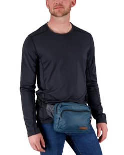 Obermeyer Hip-ster Bag - Passport -OBERMEYER Store WebZoom 2804019168 S05 MODDET1