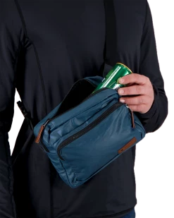 Obermeyer Hip-ster Bag - Passport -OBERMEYER Store WebZoom 2804019168 S06 MODDET2